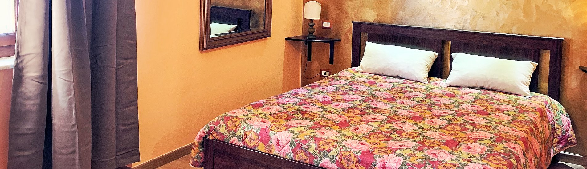 camere1.jpg